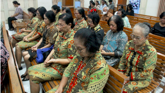 galeri, Peneguhan KWD dan Komisi Diakonia GKJ Baki Induk 2025, gereja kristen jawa, gkj, gkj baki, gereja kristen jawa baki, baki, sukoharjo, gkj klasis sukoharjo, klasis sukoharjo, klasis, sinode gkj, sinode 